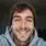 Photo of Oliver H. verified Rialto Casino United Kingdom player sharing their testimonial
