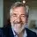 Photo of Harry B. verified Rialto Casino United Kingdom player sharing their testimonial