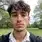 Photo of Thomas R. verified Rialto Casino United Kingdom player sharing their testimonial