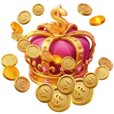 Free spins hero offer at Rialto Casino for United Kingdom players