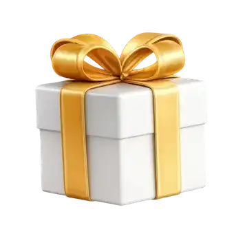 First deposit bonus card at Rialto Casino for United Kingdom players