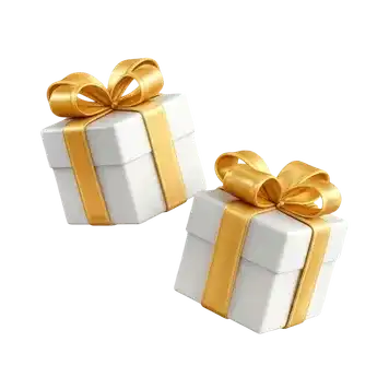Second deposit bonus offer at Rialto Casino for United Kingdom players