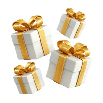 Fourth deposit bonus package at Rialto Casino for United Kingdom players