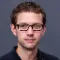 Illustrative player photo of Oliver Bennett sharing feedback about Rialto Casino in the United Kingdom