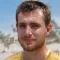 Illustrative player photo of Jack Murphy sharing feedback about Rialto Casino in the United Kingdom
