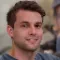 Illustrative player photo of Thomas Reed sharing feedback about Rialto Casino in the United Kingdom