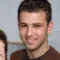 Illustrative player photo of Alfie Hughes sharing feedback about Rialto Casino in the United Kingdom