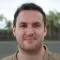 Illustrative player photo of Ethan Marshall sharing feedback about Rialto Casino in the United Kingdom