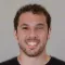 Illustrative player photo of Daniel Brooks sharing feedback about Rialto Casino in the United Kingdom
