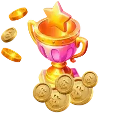Welcome bonus hero banner at Rialto Casino for United Kingdom players